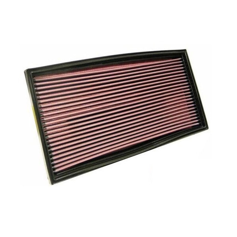 PEUGEOT 605 - K&N LUFTFILTER 33-2648
